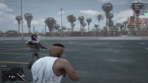 Grand Theft Auto V 2026.08.09 - 19.12.35.02