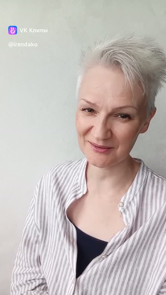БМ PR_щика ИрЭн ДакО
