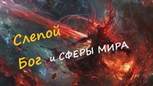 Фантасмогнозис 3