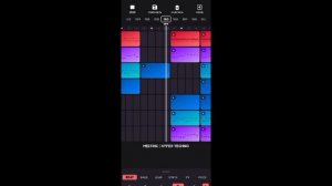 музыка 🎧