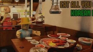 играю в мой фудкорт 2 часть
