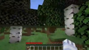 We Tested SCARY MYTHS in Minecraft!
