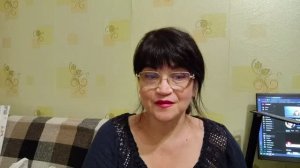9.08.2026 Жизнь ВПО У меня теперь есть картины🖼️🥰Берегу хейтеров😂Изумительный день, полно эмоций!