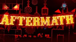 Aftermath by Exenity & more