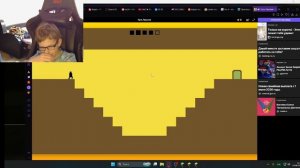 Играем в сложные игры