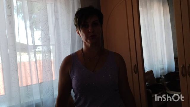 Заготовки продолжаются/это не реклама /как живут в русской деревне...