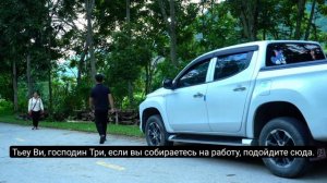 166ч.Акт мужества: мать-одиночка рисковала жизнью, чтобы спасти мужчину, оказавшегося в опасности.