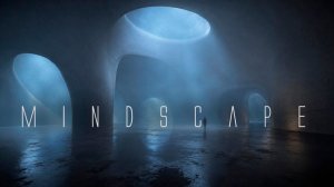 Mindscape • Dark Ambient Music For Escaping Reality 🎧 [ RELAX YOUR MIND ]