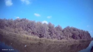 Рыбалка на фидер на несколько часов🎣 Прикормка Жмых-Дробленка. Наживка Навозный червь🪱 Кукуруза🌽