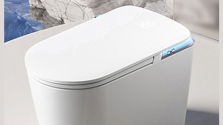 MEISHIDA i9