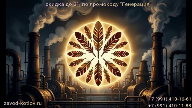 Международный день коренных народов мира