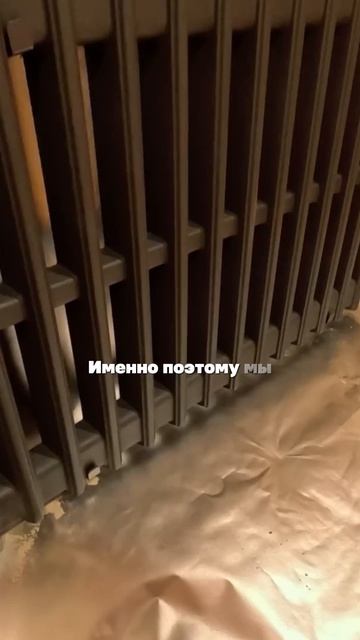 ⚙️ Почему обычный ТЭН надёжнее сложной электроники