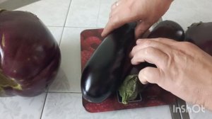 Субботние дела.