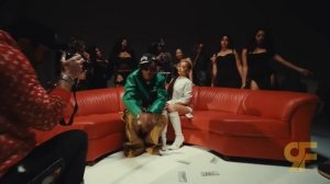 123.Tyga - WAP ft. 6ix9ine, Rich The Kid & G-Eazy (Officia