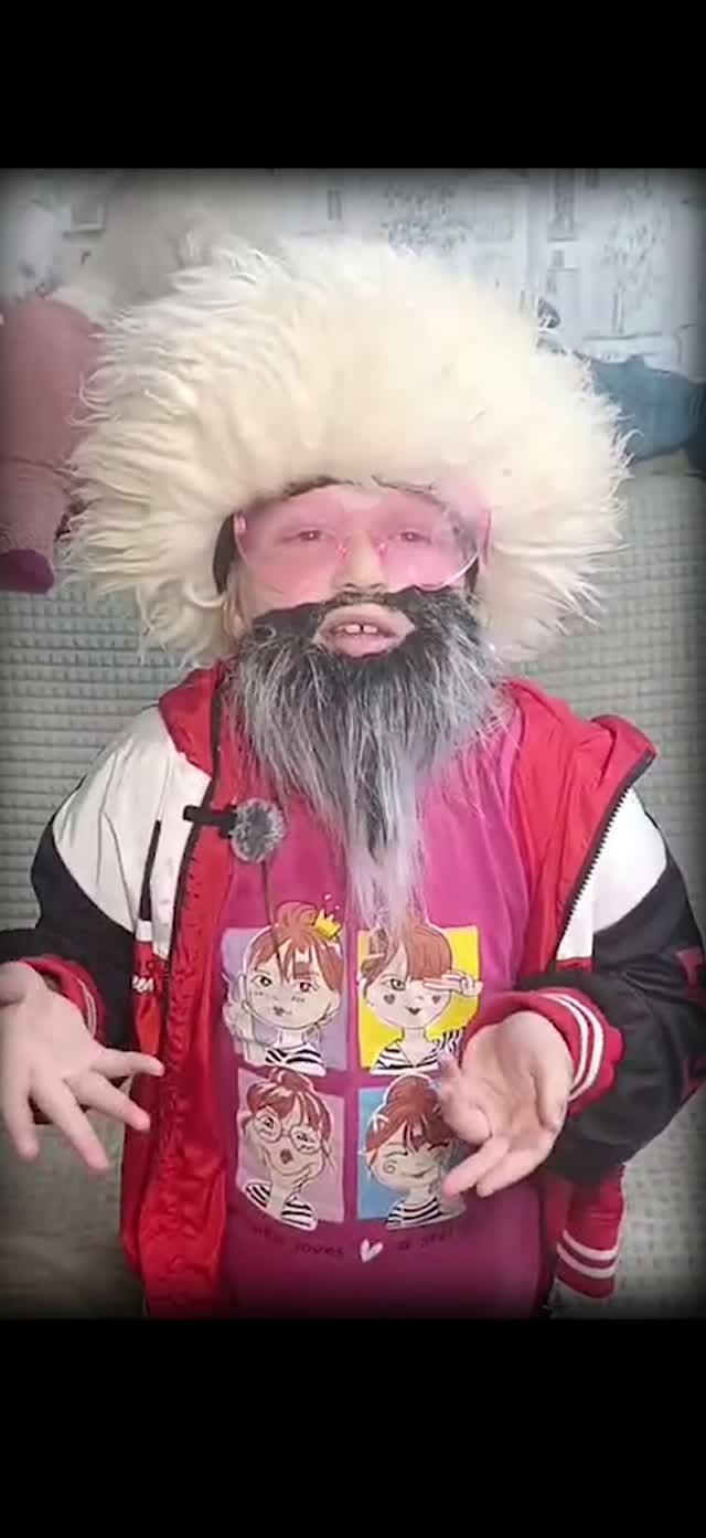 продажи по-детски🎬🎬🎬
