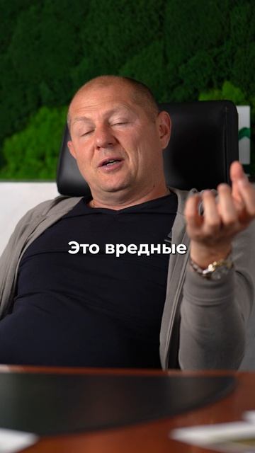 Владельцы участков часто не задумываются об ЭТОМ. Чем опасен обычный асфальт? #частныйдом #стройка