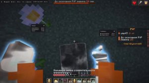 1000092071.mp4