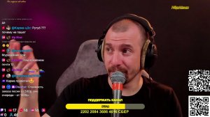 LIVE: Elski
