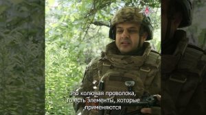 О важности Красного Кута