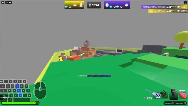 Account Hacked : HBT_I2PYSO ( Im Back )
