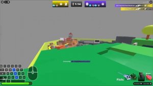 Account hacked : HBT_I2PYSO ( im back )