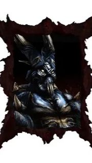 Disciples II: Dark Prophecy. Легионы проклятых. 1 - 2 миссии