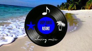 МУЗЫКА ЛЕТА 365 ДНЕЙ / DEEP HOUSE RESORT 2026  #deephouse #музыка #tropical #chillout #relax #summer