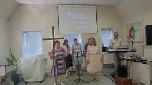 Псалмы БОГУ ВСЕМОГУЩЕМУ