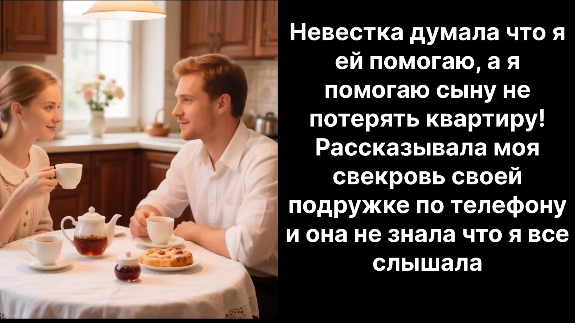 Аудио рассказы |Невестка думала я помогаю|Аудио рассказы|Аудиокниги слушать онлайн|Жизненные истории