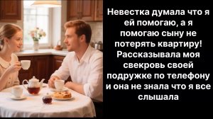 Аудио рассказы |Невестка думала я помогаю|Аудио рассказы|Аудиокниги слушать онлайн|Жизненные истории