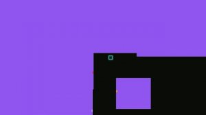 OMORI Final Duet Автор: Bouncing Square
