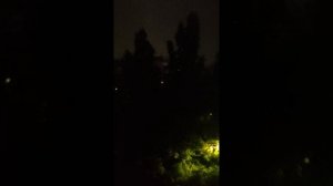 Красота природы