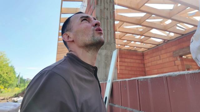 Придётся много переделывать - проверка двух объектов