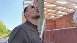 Придётся много переделывать - проверка двух объектов