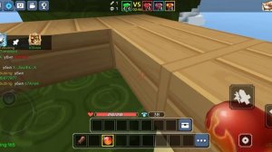Bedwars #40