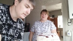 ПРОСТАЯ ЖИЗНЬ 45// ХОТЕЛИ ПРИКУПИТЬ АНДРЕЮ НО УВЫ// ОТВЕТИЛА НА ВАШИ КОМЕНТЫ