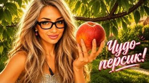 МАШИНА👍СКОРО НА МОРЕ🤩🏖НА ДЕРЕВЬЯХ ПЛОДЫ🍐🫐🍊🍏❗️ЗА РЕКЛАМУ КОРМА МНЕ НЕ ПЛАТЯТ🤣☝️