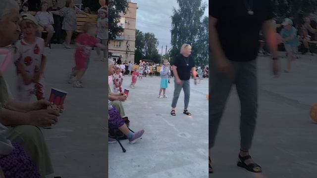 1000041118.mp4