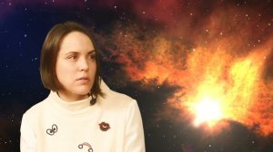ОТКРЫВАЯ КНИГУ: «Звёздное наследие» Долорес Кэннон с Людмилой Калининой, часть 2