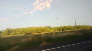 ❤️Одна дорога,дорога к маме❤️💕