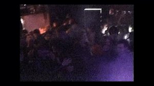 CBM BIRTHDAY PARTY 2025 THROWBACK