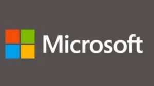 заставка (студия анимации Microsoft)