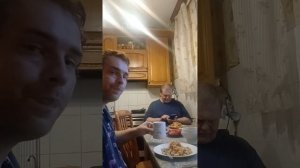 лето 2015