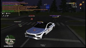 дм уход