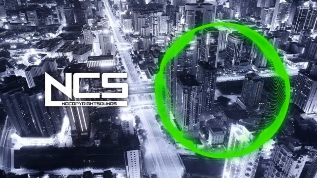 HOVERBOOTS - One | Trap | NCS - Copyright Free Music