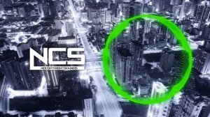 HOVERBOOTS - One | Trap | NCS - Copyright Free Music