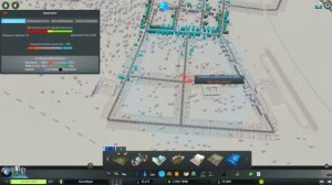 ПРОМЫШЛЕННЫЙ КРИЗИС ► CITIES: SKYLINES #27