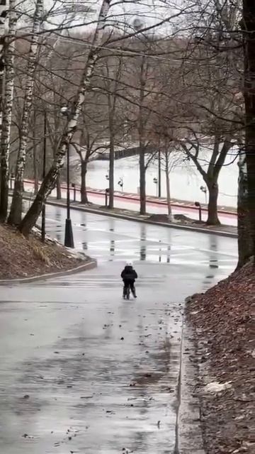 какой какой матери