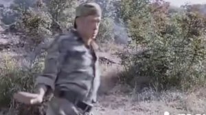 26496.mp4