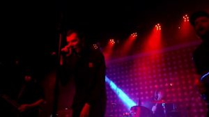 ПАЛ - Адреналиновый шар #life #rapcore #рэпкор